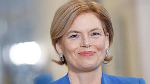 Corona-Politik: News & Hintergründe