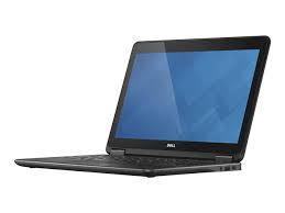 تعرف على المزيد على العنوان dell.com 7240 7586 Dell Latitude E7240 12 5 Core I5 4310u 4 Gb Ram 128 Gb Ssd Uk Currys Business