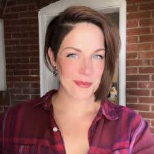 Peyton Mize's Instagram, Twitter & Facebook