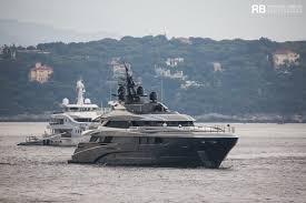 yacht harbour