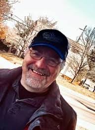 Jackie Gage Obituary