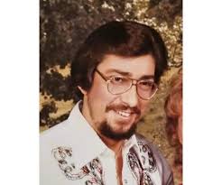 E. John Boltz Obituary (2024)