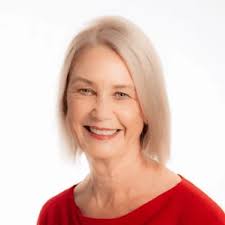 Our Gastroenterologists, Dietitians & Endocrinologists