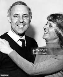 35,138 Doris Stock Photos, High-Res Pictures, and Images