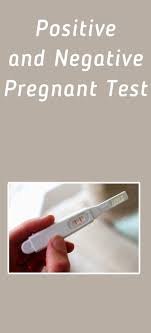 Pin On Pregnancy Is Cool