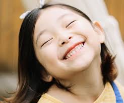 Teach English in South Korea