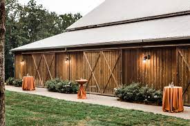 Qr code link to this post. Real Nashville Weddings Archives Southern Events Party Rental Company Franklin Nashville Middle Tennessee