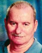 Rodney Bauer Obituary (2013)