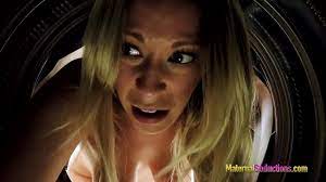 What is the best mother son movie? Stuck Mom Banged From Behind Nikki Brooks Tubekek Com