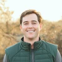 7600+ "Bair" profiles