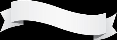 White Up Arc Ribbon Banner With Fold Wedge End Architecture Transparent Cartoon Jing Fm Some are fancy and some more above is a charming vintage floral banner image! arc ribbon banner with fold wedge end