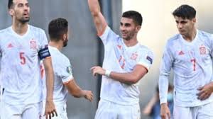 Ponturi pariuri si pronostic analizat elvetia vs spania. Zgmswdrpyhkr7m