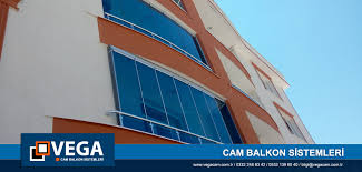 Uygun fiyatlar garantili işçilik ile duşakabin modelleri. Konya Cam Balkon Sistemleri