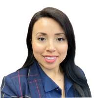 Sally Leong Email & Phone Number