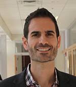 Music Program Faculty