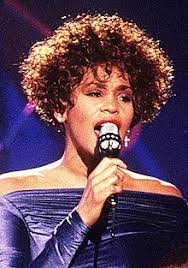 The income tax rates go up in steps called tax brackets. Whitney Houston Wikipedia