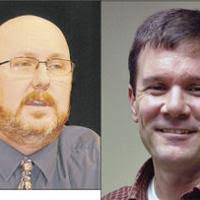 Election 2017: Smyth County School Board candidates