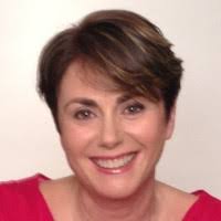 600+ "Düro" profiles