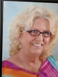 City of Menasha Police Department