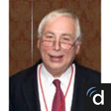 Dr. Mark W. Pasmantier, MD