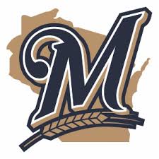 Pin On Brewers