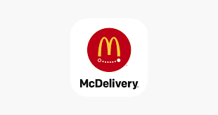 Browse from our usual range of delicious meals we deliver to your address through skipthedishes® & uber eats & doordash®! Mcdelivery Uae On The App Store