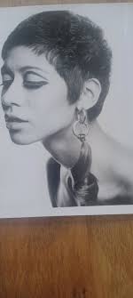 Vidal Sassoon's legacy in hair styling