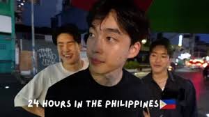 Fred Schutz-哔哩哔哩_Bilibili