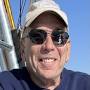 Profile Picture of John Quartararo Obituary - Asbury Park Presson Google