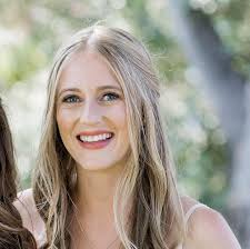 Katelyn Browne and Sean Gafke's Wedding Website