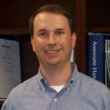 Steven Mays Email & Phone Number