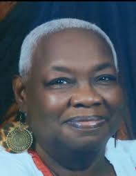 Obituary for Ms. Teresa K. Buford