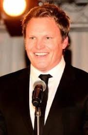 Expensive To Raid PE'