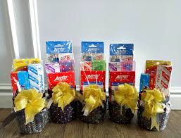 Belanja cicilan kredit 0%, promo murah & pengiriman cepat. Tempahan Untuk Hamper Alat Tulis Nb Book Gift Station Facebook