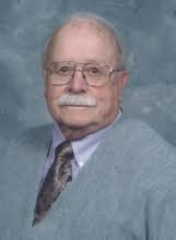 Obituary information for Harold Eugene “Gene” West