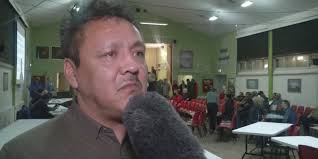 SQAPK vil have flere kvoter til det kystnære fiskeri efter hellefisk