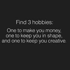 Reddit The Front Page Of The Internet Hobbies Quote Inspirational Quotes Life Quotes