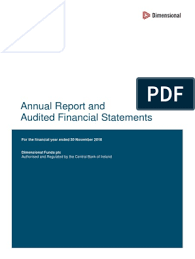 Scopri ricette, idee per la casa, consigli di stile e altre idee da provare. Annual Report Emea Plc Fixed Income Stock Market Index