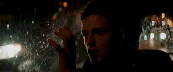 Ламбер вильсон, кристин скотт томас, жюль беншетри и др. Au Bout Des Doigts Thomas Hardmeier