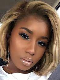 Pin On Bob Hair Cuts
