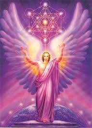 .and meanings simbolos angelicales zibu symbols symbols meanings angelic symbols angelic symbols of the purest spiritual angel reiki symbols symbols free download reiki symbols and meanings reiki healing angelic zibu symbols mais tattoo symbolic tattoos zibu angel. Angelic Reiki Distant Treatment Healing Sessions Angels Co