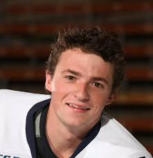 2009-10 Men's Ice Hockey Roster