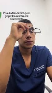 Kaleb Flores (@kalebjufa)