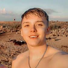 Are there any tuning companies that can do stage 3+ for the 2.0tdci  platform (engine code DW10BTED, sid803a ecu)