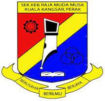 Saya masih ingat, bangunan di belakang papan tanda sekolah itu. Sk Raja Muda Musa Kuala Kangsar Aba4056 About Facebook