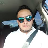 40+ "Eddie Perales" profiles