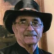 Burrier Family Obituaries