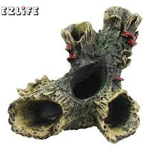 We did not find results for: 1 Piece Resin Large Small Size Rockery Stone Fish Tank Landscaping Aquarium Decoration Rockery Mountain Hiding Cave Pet Supplies Buy At The Price Of 3 23 In Aliexpress Com Imall Com