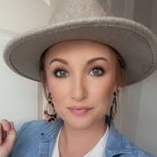 Tyler Humphreys (@T_Humpty)