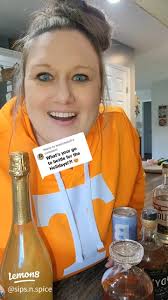 Exploring Non-Alcoholic Cocktails: Cheers to Delicious Mocktails!